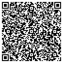 QR code with BMT Commodity Corp contacts