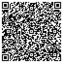 QR code with Nowaks Collision & Auto Glass contacts