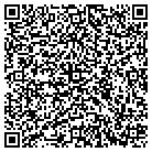 QR code with Cell & Beep Communications contacts