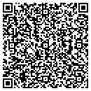 QR code with Nakra Sushma contacts
