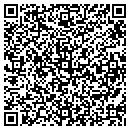 QR code with SLI Holdings Intl contacts