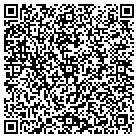 QR code with Universal Screen Process Inc contacts