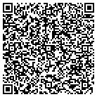 QR code with Temporary Dsblity Assstnce Off contacts