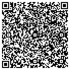 QR code with Third Generation Ent Inc contacts
