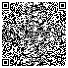 QR code with Cunningham and Cunningham LLP contacts