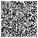 QR code with Eurolineh Furniture contacts