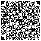 QR code with Innovative Flooring and Design contacts