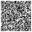 QR code with Genesee Catering contacts
