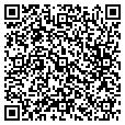 QR code with Letop contacts