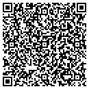 QR code with Recruiting Station contacts