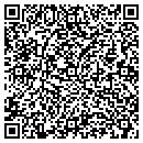 QR code with Gojusen Publishing contacts