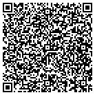 QR code with Juris Solutions Inc contacts
