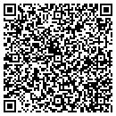 QR code with Northeast Towing contacts
