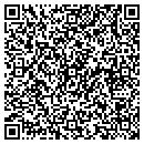 QR code with Khan Carpet contacts