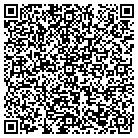 QR code with Holcomb Front End & Wrecker contacts