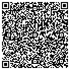 QR code with Gatorcom Corporation contacts