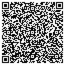 QR code with Dowling College contacts