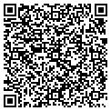 QR code with Dollar Tree contacts
