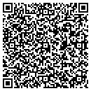 QR code with State of The Art contacts