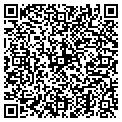 QR code with Payless Shoesource contacts