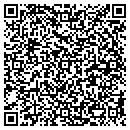 QR code with Excel Concepts LLC contacts