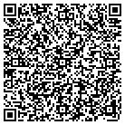 QR code with Don-Glo Auto Service Center contacts
