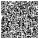 QR code with Highway Department contacts