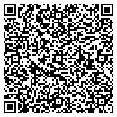 QR code with Abraj Inc contacts