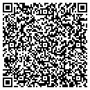 QR code with Christopher St Liqour Shoppe contacts