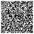 QR code with Ben's Greenhouse contacts
