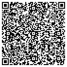 QR code with Depfa Bank Plc New York contacts