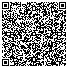 QR code with Mohawk Valley Applied Tech contacts