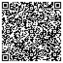 QR code with Encore Thrift Shop contacts