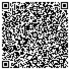 QR code with Peter F Hoysic Nursery contacts