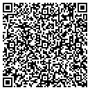 QR code with Joseph Oliveri contacts