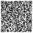QR code with Northeastern Jewelers contacts