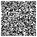 QR code with Wine Vault contacts