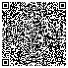 QR code with Lansing Highway Department contacts