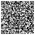 QR code with Sideware contacts