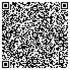 QR code with Richland Management Co contacts