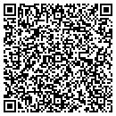 QR code with Louisville Arena contacts