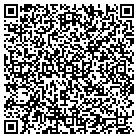 QR code with Doyen Mc Bride Realtors contacts