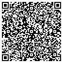 QR code with Vytork Software Solutions contacts