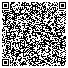 QR code with Patrick A Di Bartolomeo contacts