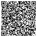 QR code with Grecos Pizzeria contacts