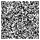 QR code with Henry R Good Interstate Trckg contacts
