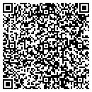 QR code with Decker Hubbard Welldon Sweeney contacts