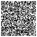 QR code with James A Albritton contacts
