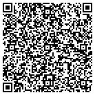 QR code with Eclet Construction Corp contacts
