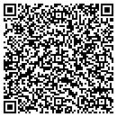 QR code with Spectra West contacts